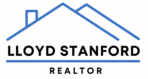 lloyd stanford new logo