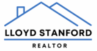 lloyd stanford new logo